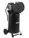 Nuair B2800B/3M/90V - Compressore aria elettrico veriticale monofase a cinghia - Motore 3 HP - 90 lt