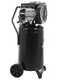 Nuair B2800B/3M/90V - Compressore aria elettrico veriticale monofase a cinghia - Motore 3 HP - 90 lt