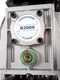 Nuair B2800B/3M/90V - Compressore aria elettrico veriticale monofase a cinghia - Motore 3 HP - 90 lt