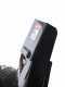 GeoTech Pro STP1587 TEBS - Spazzaneve a scoppio - Cingolato - B&amp;S 2100
