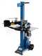 AMA RHINO - Spaccalegna elettrico - Verticale - Potenza di spinta 8 tonnellate - 230V