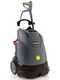 Karcher Pro HDS 5/15 U - Idropulitrice acqua calda professionale  - 150 bar - 450 l/h
