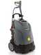 Karcher Pro HDS 5/15 U - Idropulitrice acqua calda professionale  - 150 bar - 450 l/h