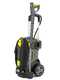 K&auml;rcher Pro HD 5/15 C  - Idropulitrice professionale a freddo - 200 bar max - 500 l/h