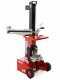 Ceccato Olindo BULL SPLE8 - Spaccalegna elettrico - Verticale - 230V