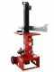 Ceccato Olindo BULL SPLE10 - Spaccalegna elettrico - Verticale - 230V