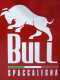 Ceccato Olindo BULL SPLET12 KOMBI - Spaccalegna ibrido - Elettrico e a trattore - Verticale