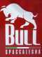 Ceccato Olindo BULL SPLT10 - Spaccalegna a trattore - Verticale