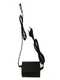 Stocker 1247 - Pompa irroratrice a spalla con trolley - 15L - 12V - 10Ah