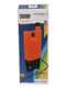 Stocker 1247 - Pompa irroratrice a spalla con trolley - 15L - 12V - 10Ah