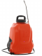 Stocker 235 - Pompa irroratrice a spalla - Batteria a litio - 12L - 5 bar