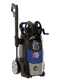 Annovi &amp; Reverberi Blue Clean 4.0 Twin Flow - Idropulitrice semi-pro - 150 bar max - portata 810 lt/h