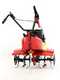 Eurosystems Euro 5 EVO - Motozappa a benzina 7 HP - B&amp;S Serie CR950 OHV 