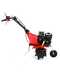 Eurosystems Euro 5 EVO - Motozappa a benzina 7 HP - B&amp;S Serie CR950 OHV 