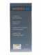 Wortex T12-M - Pompa irroratrice manuale a Trolley - 12L - 4 bar