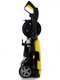 Lavor Space 180 - Idropulitrice Lavorwash semiprofessionale a freddo - 180 bar max - 510 l/h