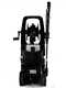 Lavor Space 180 - Idropulitrice Lavorwash semiprofessionale a freddo - 180 bar max - 510 l/h