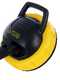 Lavor Space 180 - Idropulitrice Lavorwash semiprofessionale a freddo - 180 bar max - 510 l/h