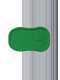 Facal Eurobriko 16 BK/1, 2x6 gradini, 2.88 m - Scala in alluminio telescopica - Altezza stimata operativa 3.80 m