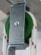 Facal Super Prima P420-2F, 12+13 gradini, 6.90 m - Scala in alluminio con fune - Altezza stimata operativa 7.80 m