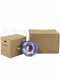 Kit motopompa irrorazione con carrello - Pompa Comet MC25 motore Honda GP160