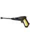 Lavor LVR3 140 - Idropulitrice Lavorwash ad acqua fredda - 140 bar max - 450 l/h