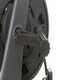 Lavor Alaska Plus GX - Idropulitrice Lavorwash a freddo professionale -  180 bar max - 540 l/h