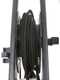 Lavor Alaska Plus GX - Idropulitrice Lavorwash a freddo professionale -  180 bar max - 540 l/h