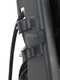 Lavor Alaska Plus GX - Idropulitrice Lavorwash a freddo professionale -  180 bar max - 540 l/h