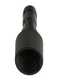 Lavor Arizona GL - Idropulitrice professionale a freddo  - 150 bar max - 510 l/h - Pompa professionale 1450 RPM