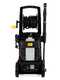 Annovi &amp; Reverberi 191K X-TRA - Idropulitrice acqua fredda - 140 bar max - Portata 7,5 lt/min
