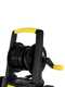 Annovi &amp; Reverberi 191K X-TRA - Idropulitrice acqua fredda - 140 bar max - Portata 7,5 lt/min