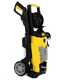 Annovi &amp; Reverberi 191K X-TRA - Idropulitrice acqua fredda - 140 bar max - Portata 7,5 lt/min