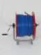 Kit motopompa irroratrice Comet MTP MC 25 Loncin e carrello Dal Degan con serbatoio 150L