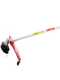 Bird Blue Bird TJ53E PRO M - Decespugliatore a scoppio 2 tempi - Motore Kawasaki TJ 53 E