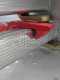 Facal Genia G350-3, 3x11 gradini, 8.32 m - Scala telescopica in alluminio - Altezza stimata operativa 9.22 m