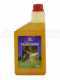 Efco MT 3710 - Motosega a scoppio da taglio - Lama da 35cm
