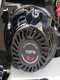 BullMach Helios 320 F - Motocarriola cingolata cassone ribaltabile 320Kg