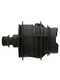 Lavor LVR4 160 Digit Plus Special Edition - Idropulitrice ad acqua fredda -160 bar - 510 l/h