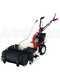 Eurosystem Minieffe M150 - Motofalciatrice multifunzione rotativa - B&amp;S 625 EXi