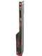 Einhell Picobella - Lavasuperfici a rullo verticale a batteria - 18V 2.5Ah