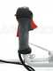Blue Bird HO-35 PLUS - Decespugliatore a benzina 4 tempi - Motore Honda HO-35 PLUS