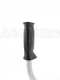 Blue Bird HO-35 PLUS - Decespugliatore a benzina 4 tempi - Motore Honda HO-35 PLUS