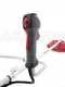 Blue Bird HO-35 PLUS - Decespugliatore a benzina 4 tempi - Motore Honda HO-35 PLUS