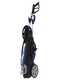 Annovi &amp; Reverberi DPS Series 7.0 Dual Power - Idropulitrice ad acqua fredda - 160 bar - 700 l/h