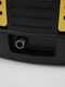Lavor Navy 140 - Idropulitrice a freddo  Lavorwash - Pressione 140 bar - Portata 450 l/h