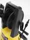 Lavor Navy 140 - Idropulitrice a freddo  Lavorwash - Pressione 140 bar - Portata 450 l/h