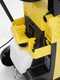 Lavor Navy 140 - Idropulitrice a freddo  Lavorwash - Pressione 140 bar - Portata 450 l/h