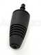 Lavor Navy 140 - Idropulitrice a freddo  Lavorwash - Pressione 140 bar - Portata 450 l/h