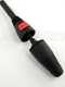 Lavor Navy 140 - Idropulitrice a freddo  Lavorwash - Pressione 140 bar - Portata 450 l/h